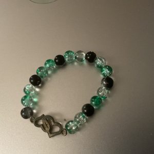 Beaded Bracelet