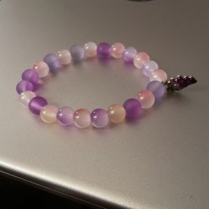 Beaded Bracelet
