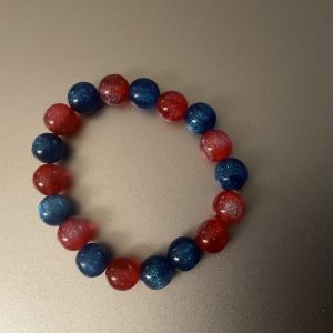Beaded Bracelet