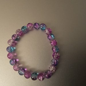 Beaded Bracelet